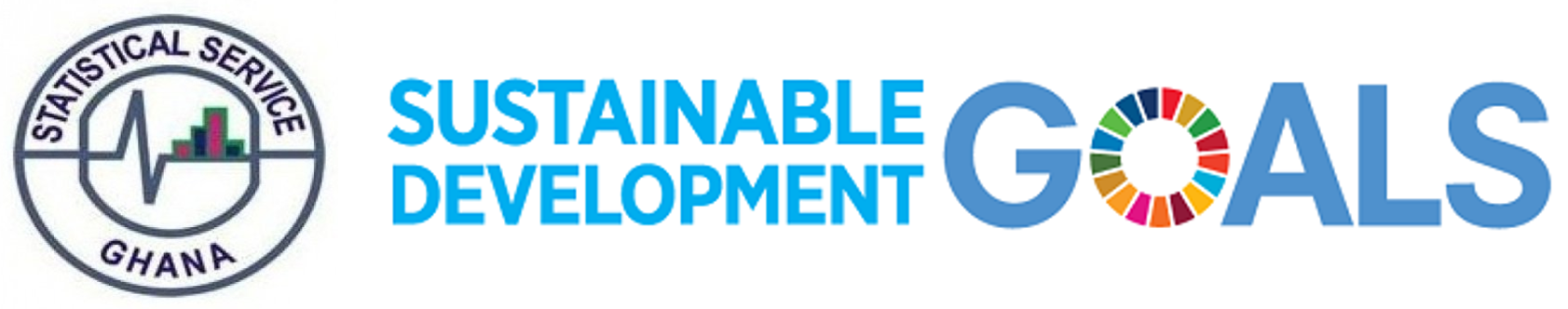 Sustainable Development Goals - 17 Goals to Transform our World